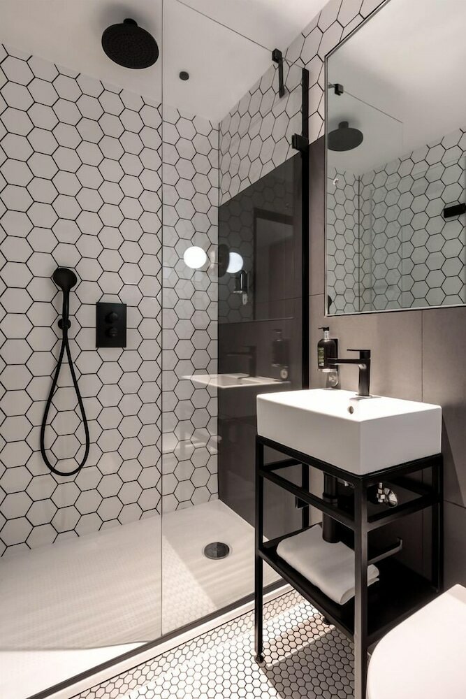 Фото Assembly Leicester Square