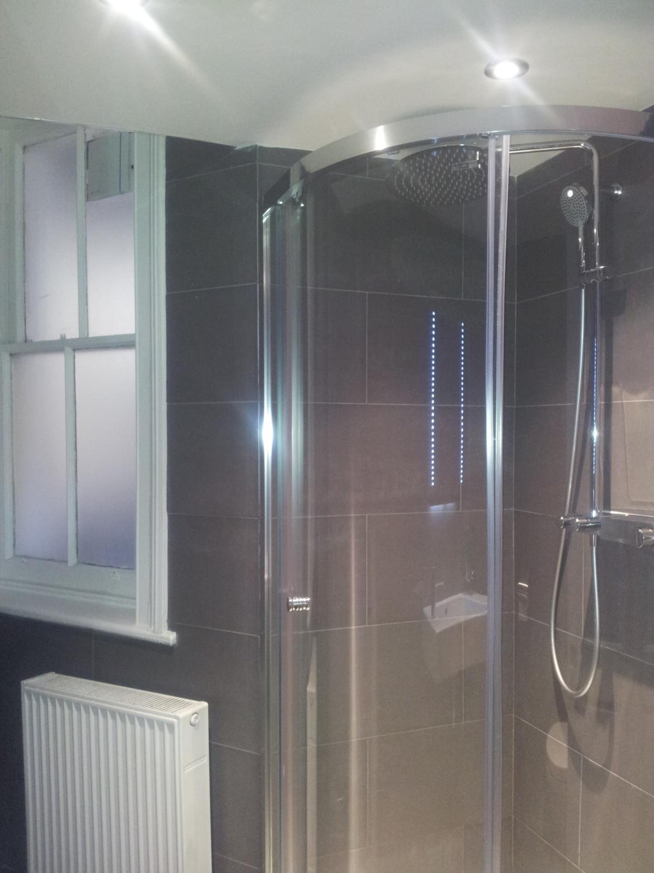 Фото Chelsea House Hotel