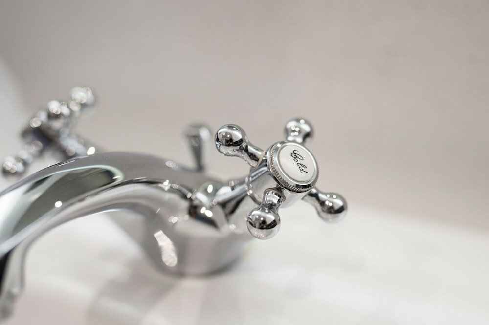 Фото Yarrow Hotel