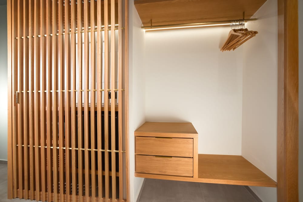 Фото Caravia Beach Hotel & Bungalows - All Inclusive