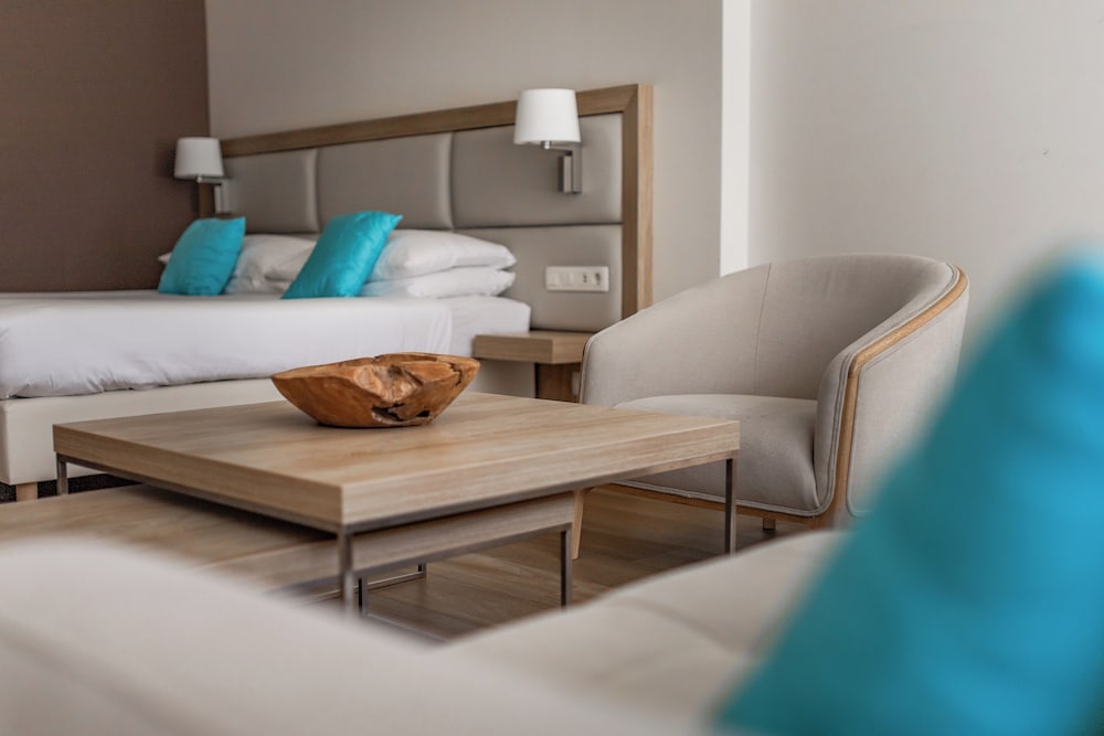 Фото Hotel Kranjska Gora