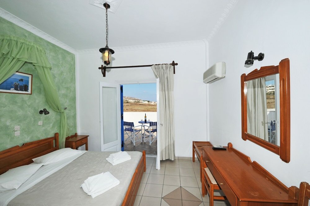 Фото Hotel Olympia