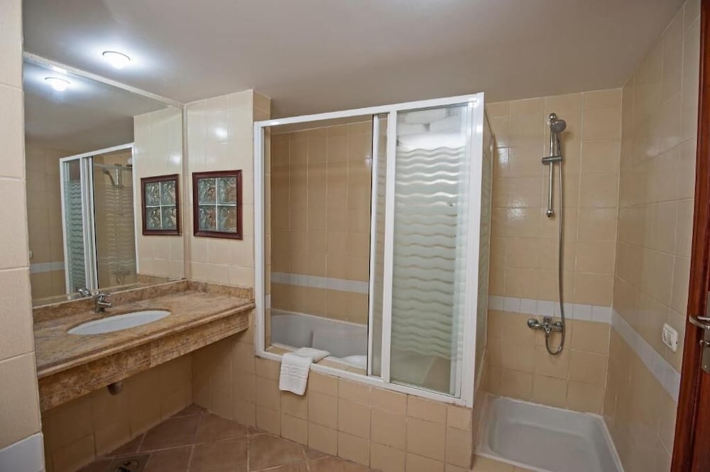 Фото Sun and Sea