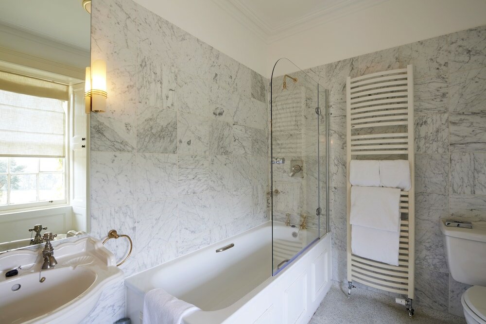 Фото Loch Ness Country House Hotel