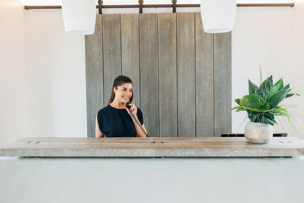 Фото Branco Mykonos