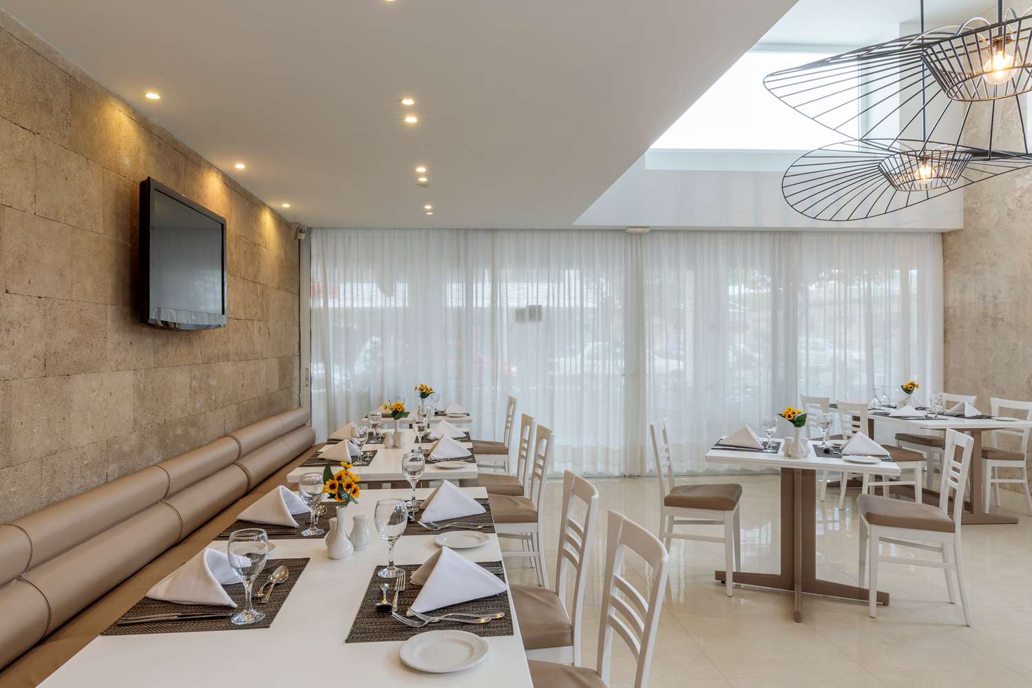 Фото Best Western Plus Hotel Plaza