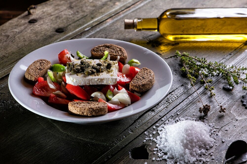 Фото Enagron Ecotourism Village