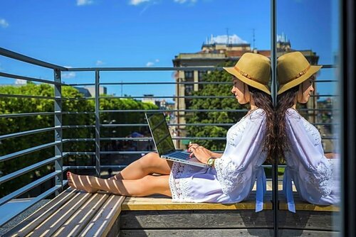 Гостиница Kaunas City в Каунасском уезде