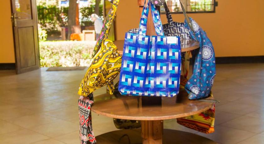 Фото Olga's the Italian Corner