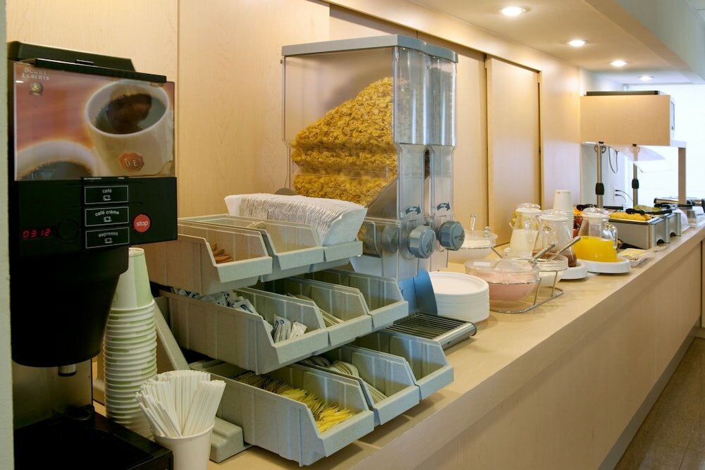 Фото City Express by Marriott Nogales