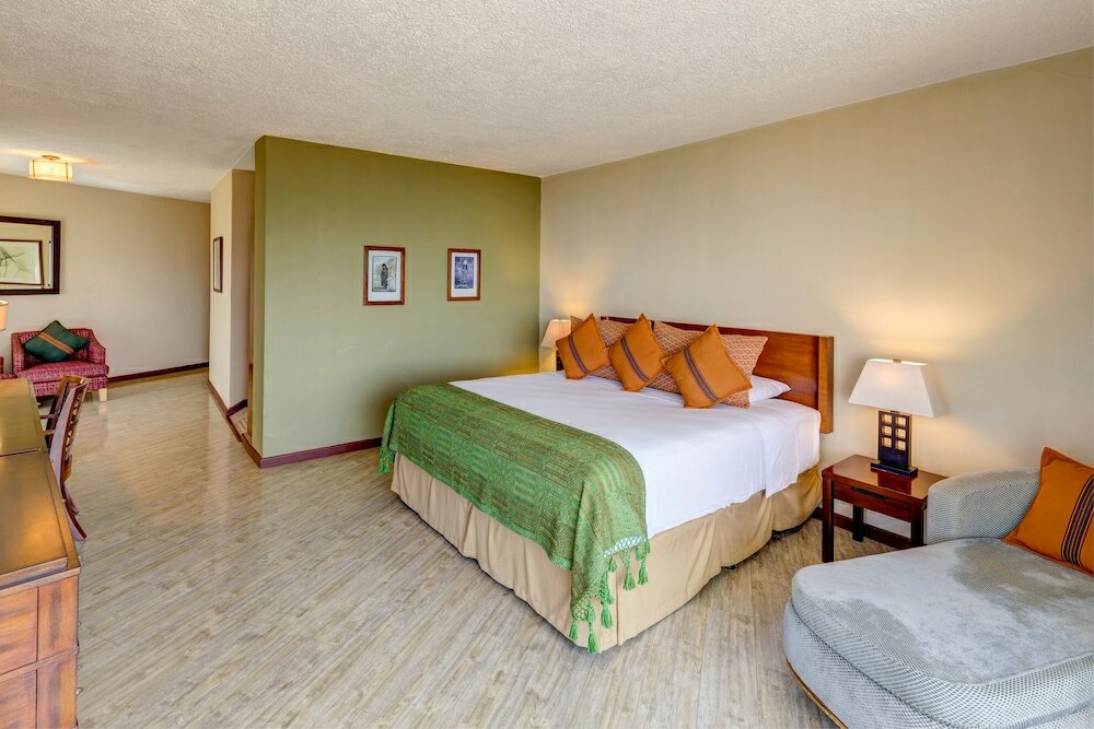 Фото Porta Hotel del Lago