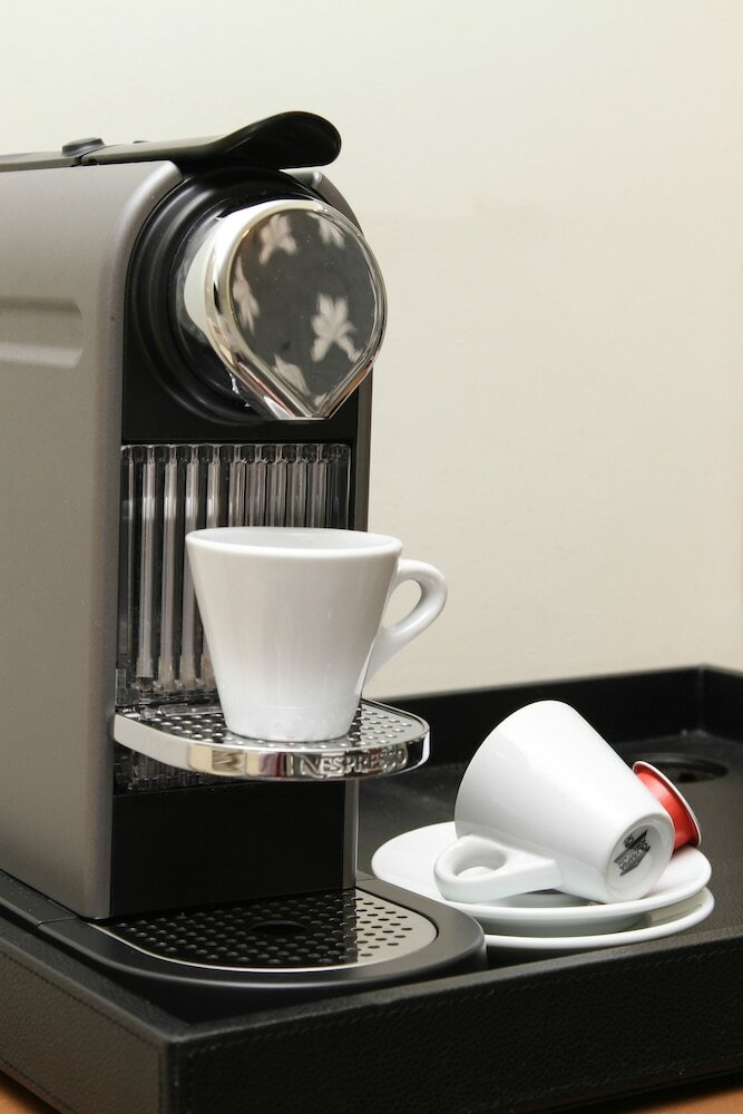 Фото Ambassadors Bloomsbury