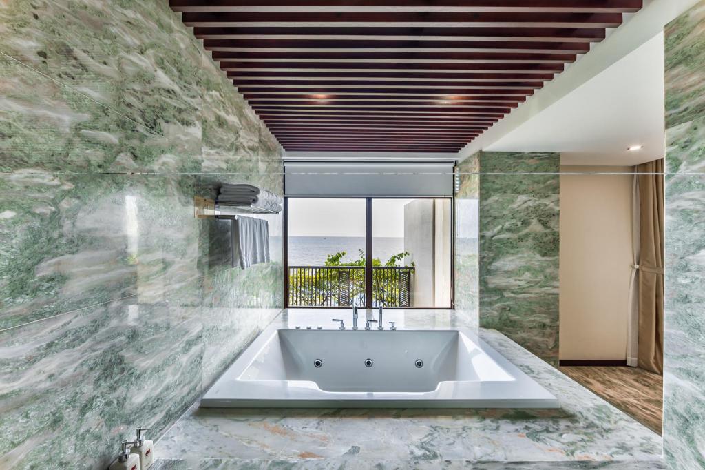 Фото Vietsovpetro Dalat Hotel