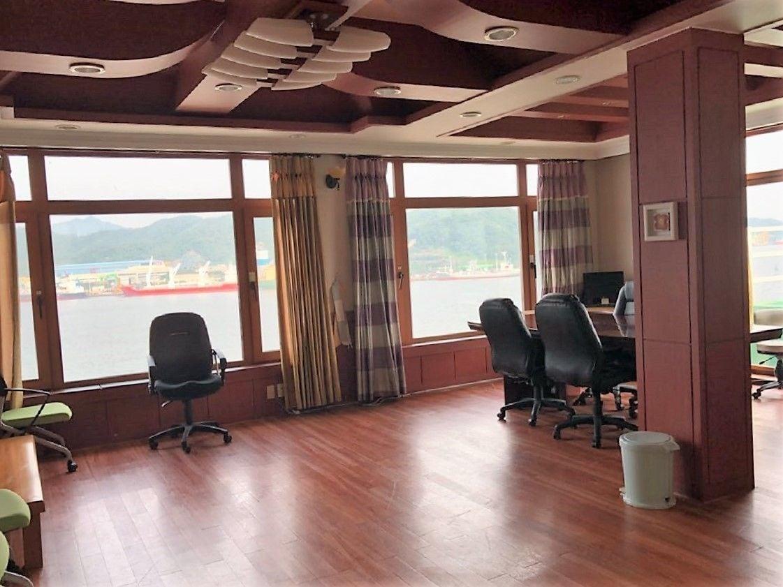 Фото Masan Tourist Hotel