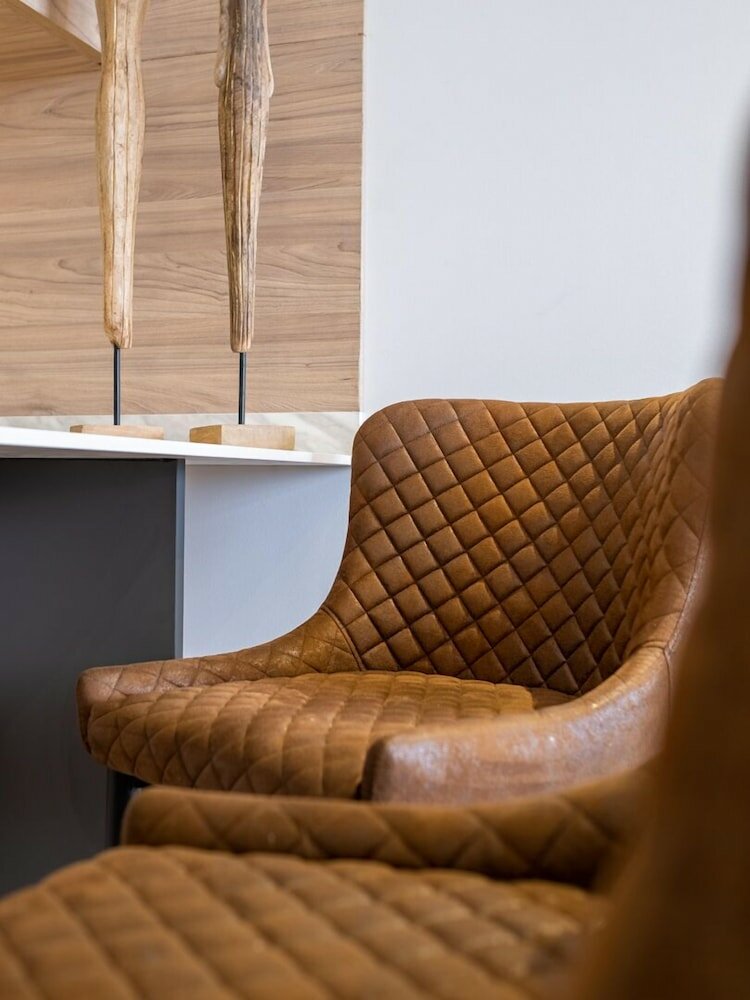 Фото Poem Suites