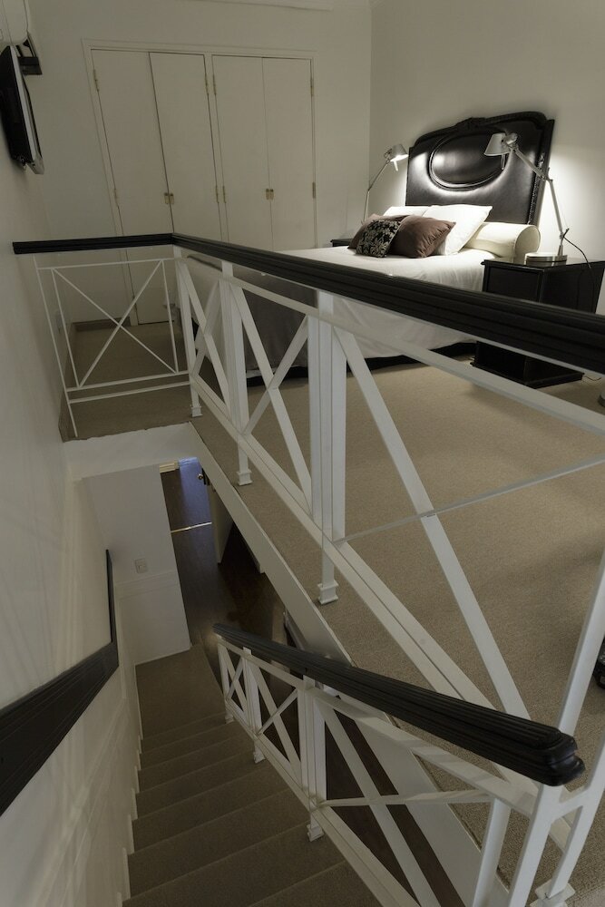 Фото SuMa Recoleta