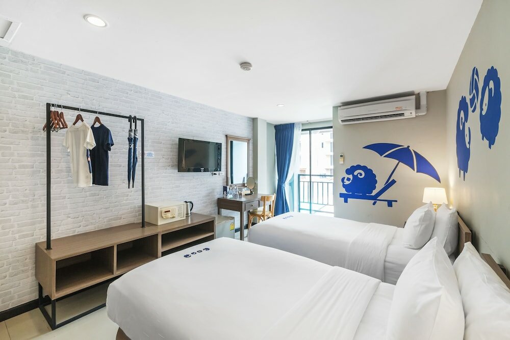 Фото 109634123539