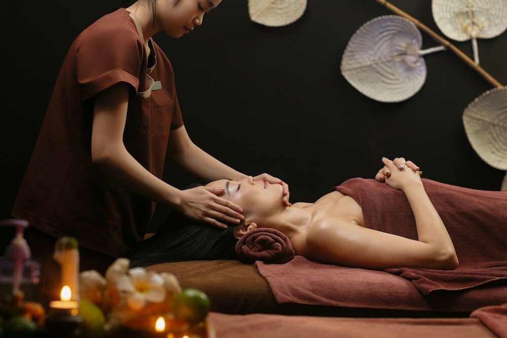 Фото Hanoi Boutique Hotel & SPA