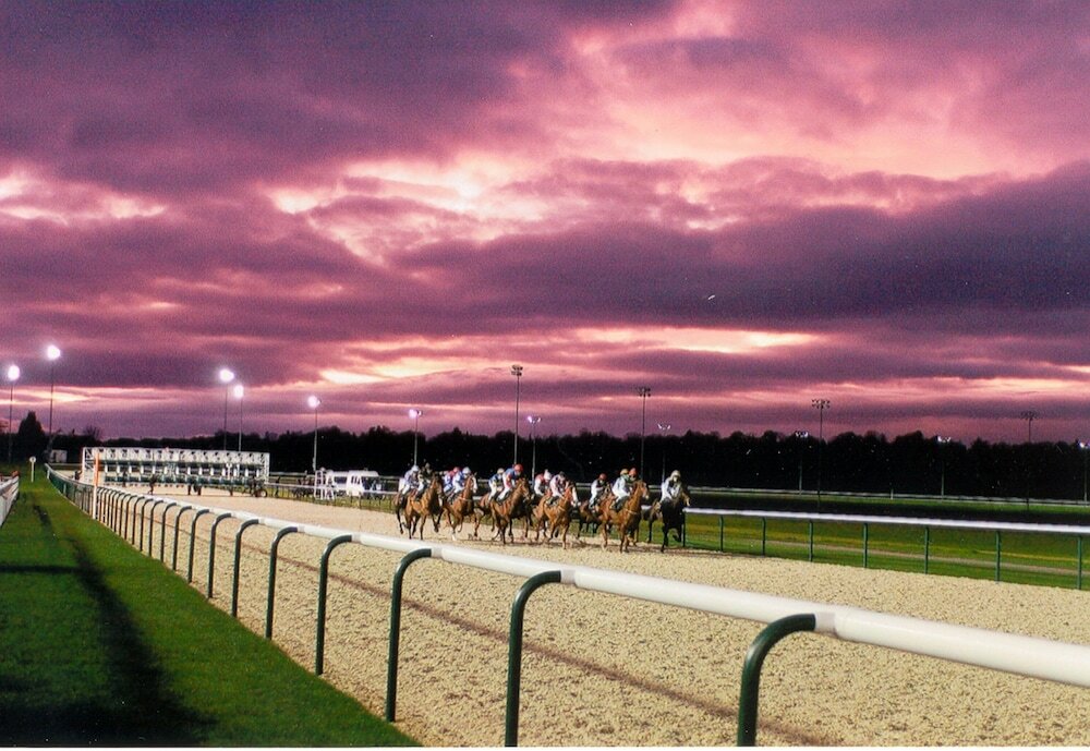 Фото Holiday Inn Wolverhampton - Racecourse, an Ihg Hotel