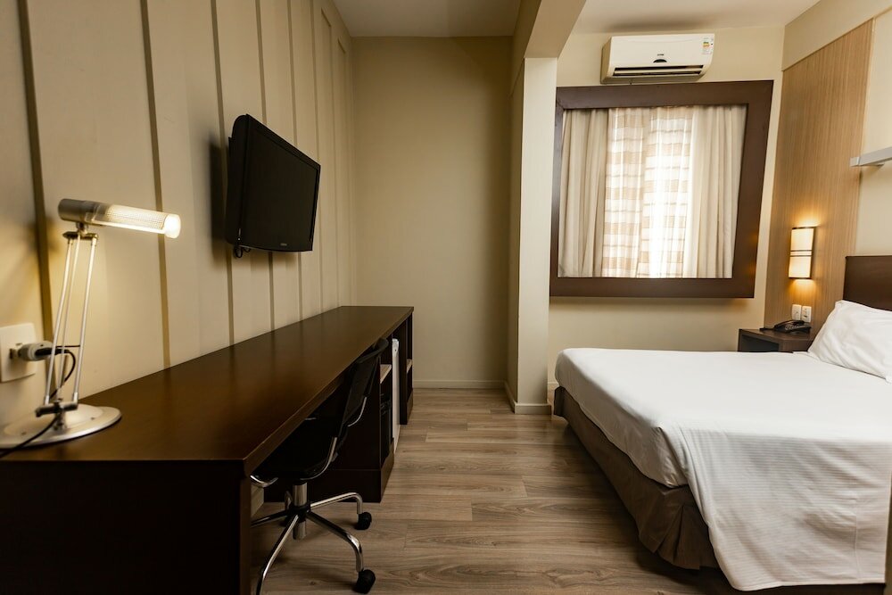 Фото Master Cosmopolitan