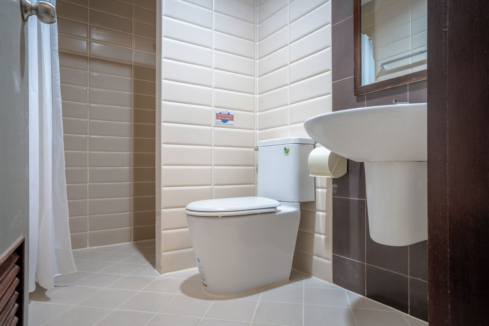 Фото Marhaba House