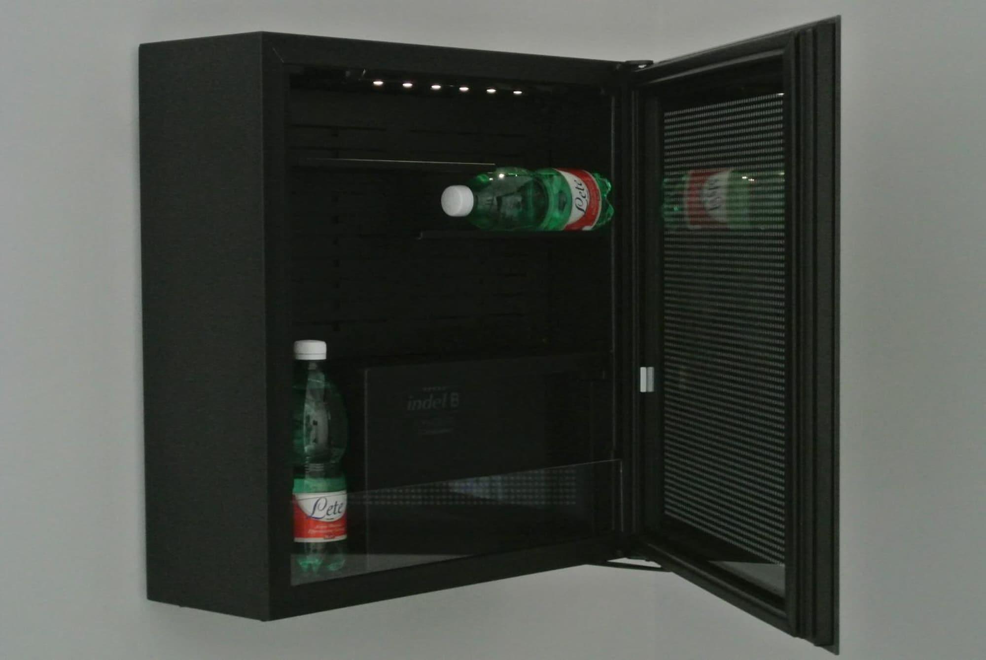 Фото La Maison di Nicoletta