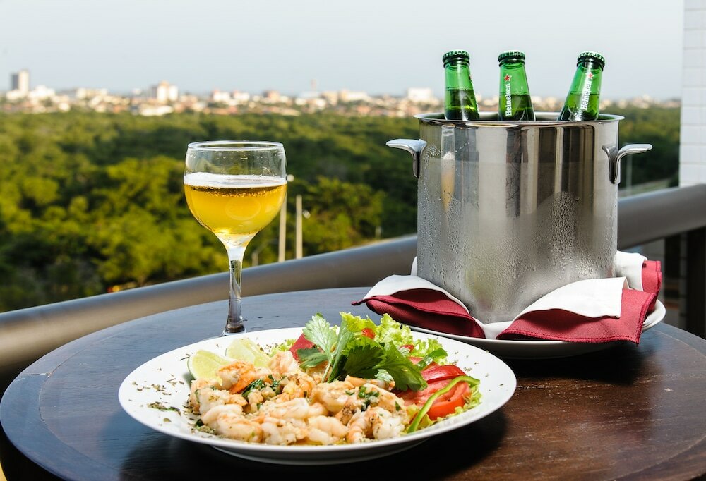 Фото Del Canto Hotel