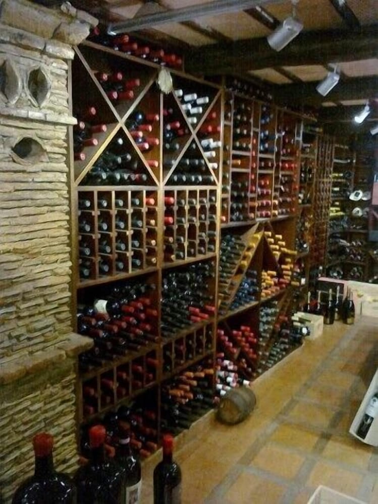 Фото Hotel Cala del Porto