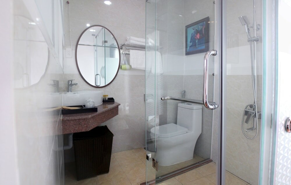 Фото Lotus Garden Resort