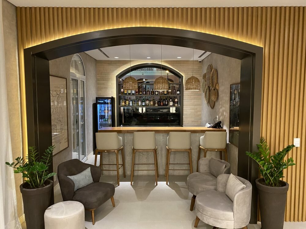 Фото Hotel Juma Ópera