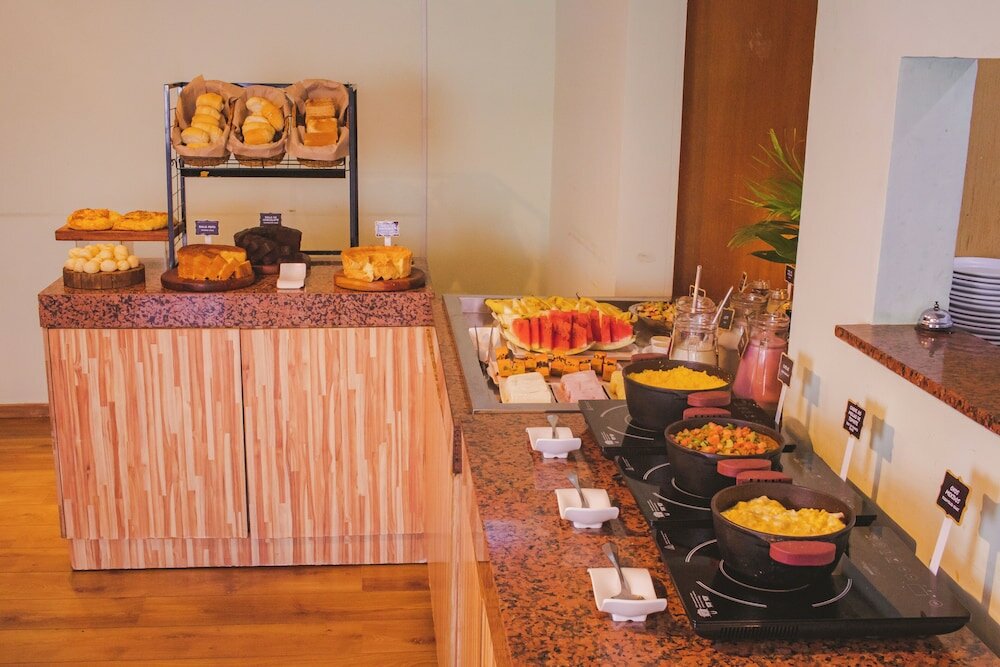 Фото Hotel VillaOeste