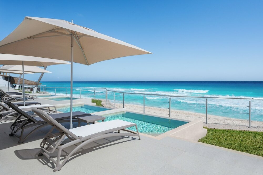 Фото GR Solaris Caribe