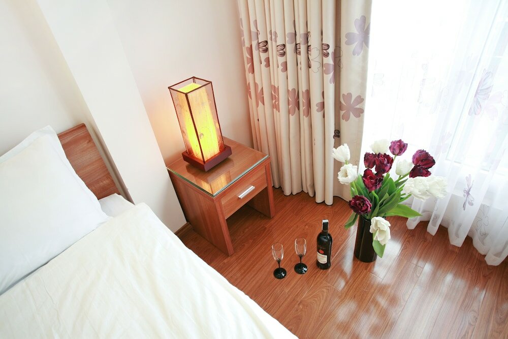 Фото Especen Hotel