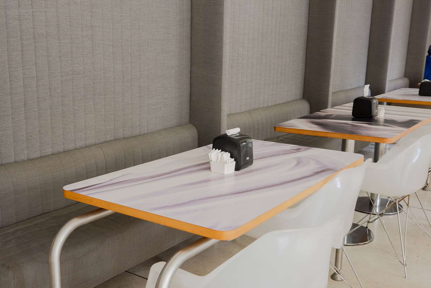 Фото Dazzler by Wyndham Buenos Aires Recoleta