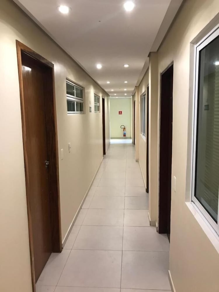 Фото Angra Praia Hotel