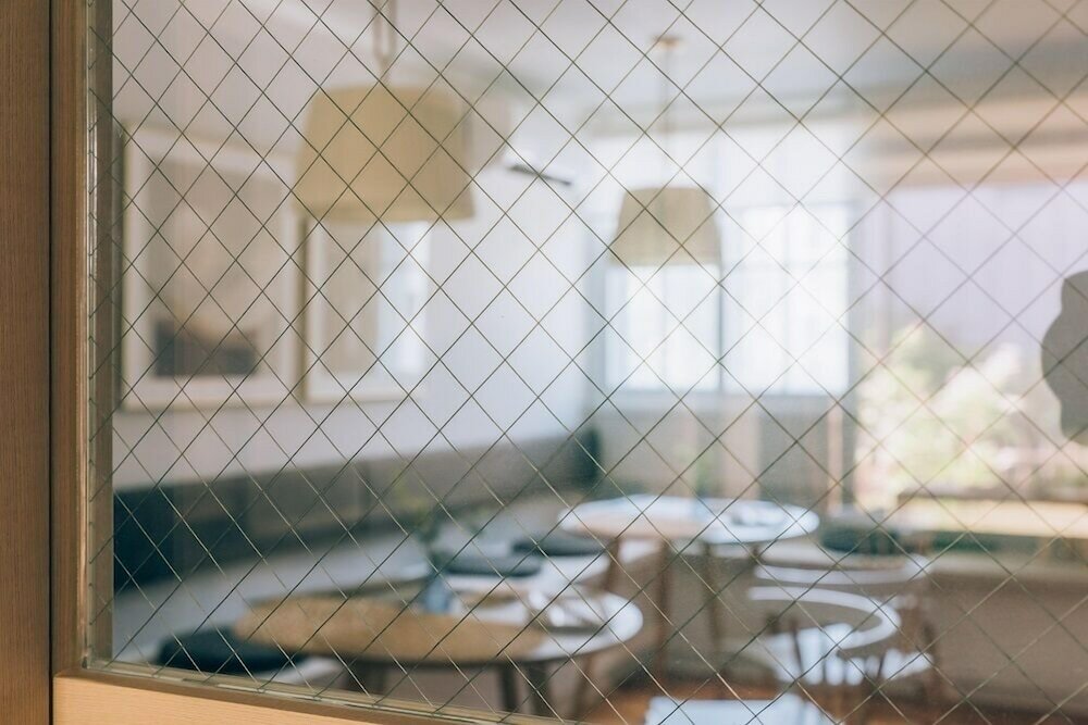 Фото Gold Hill Guesthouse - Hostel