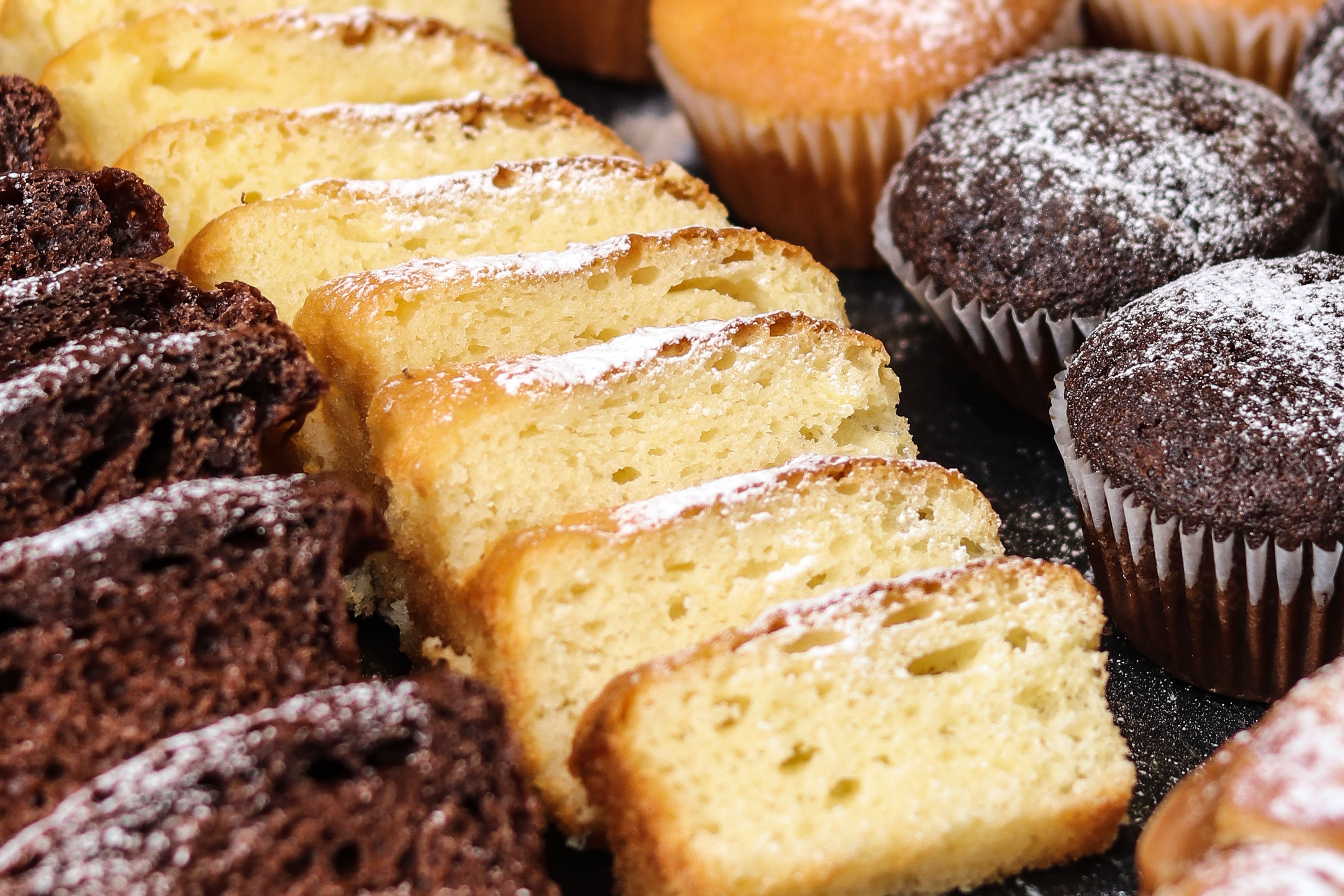 Фото Le Petit Suites