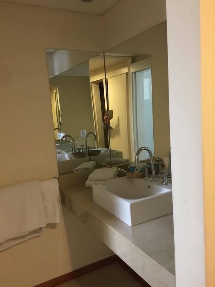 Фото Hotel Cervantes