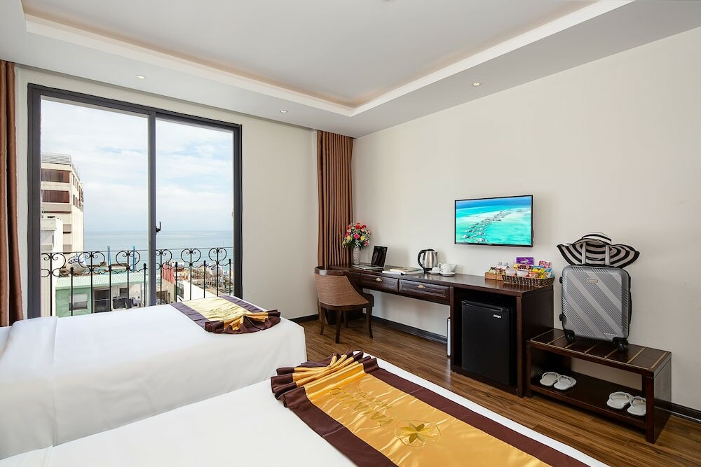 Фото Palazzo 2 Hotel