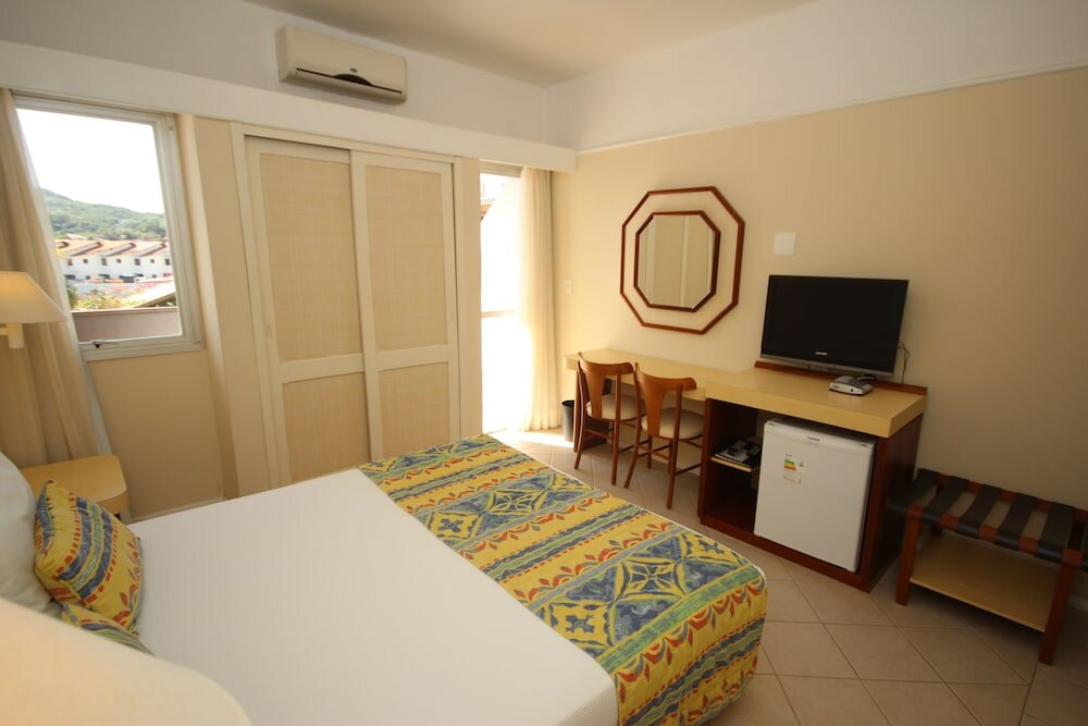 Фото Costa Norte Ponta das Canas