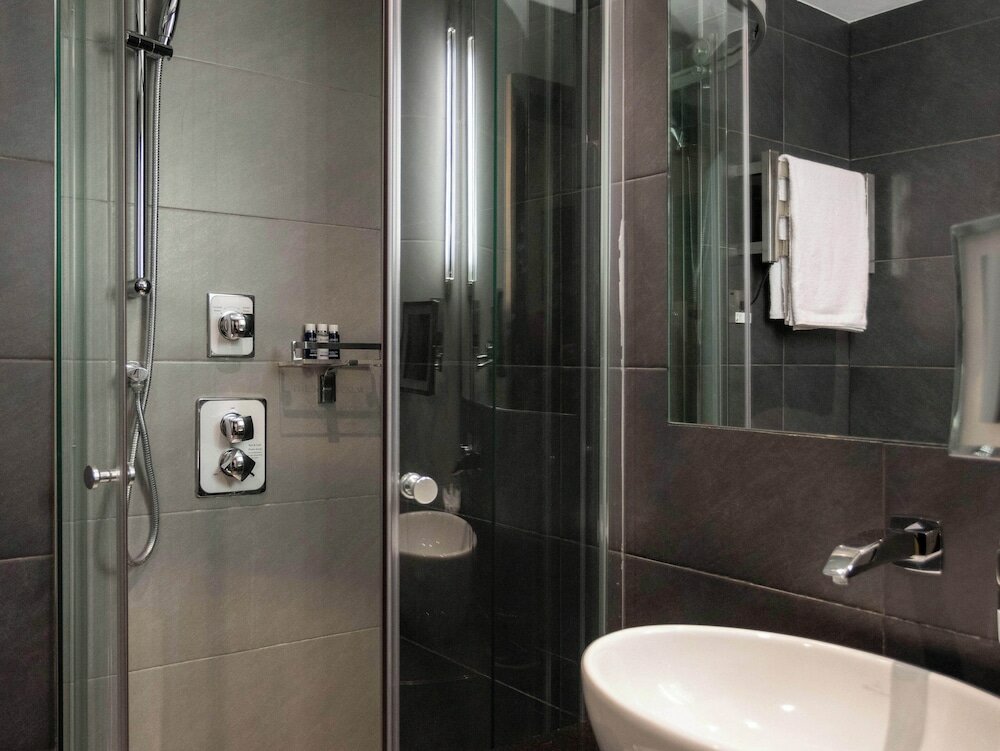 Фото Montcalm Brewery