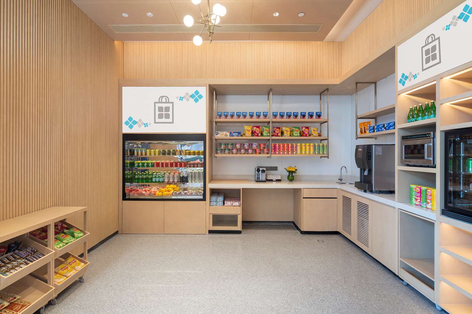 Фото Hilton Garden Inn Changde Dingcheng