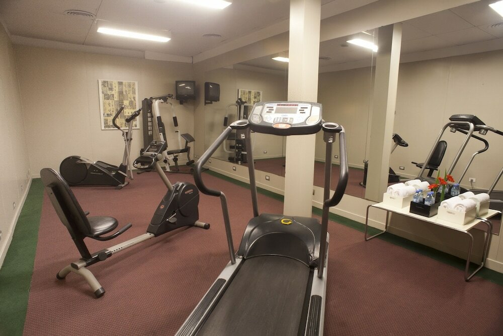 Фото 562 Nogaro Buenos Aires