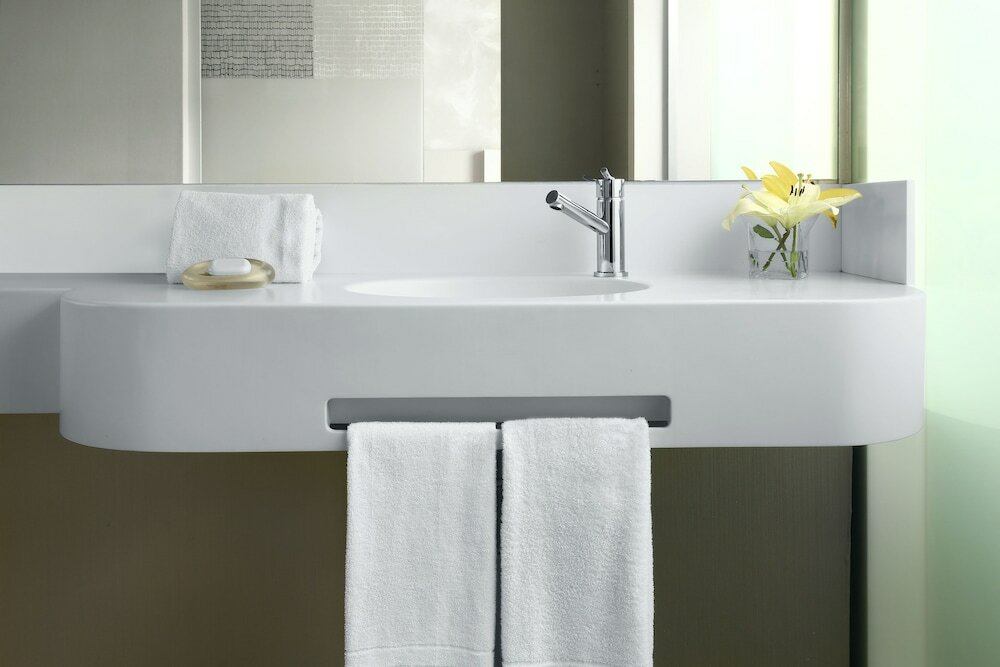 Фото Two Hotel Buenos Aires