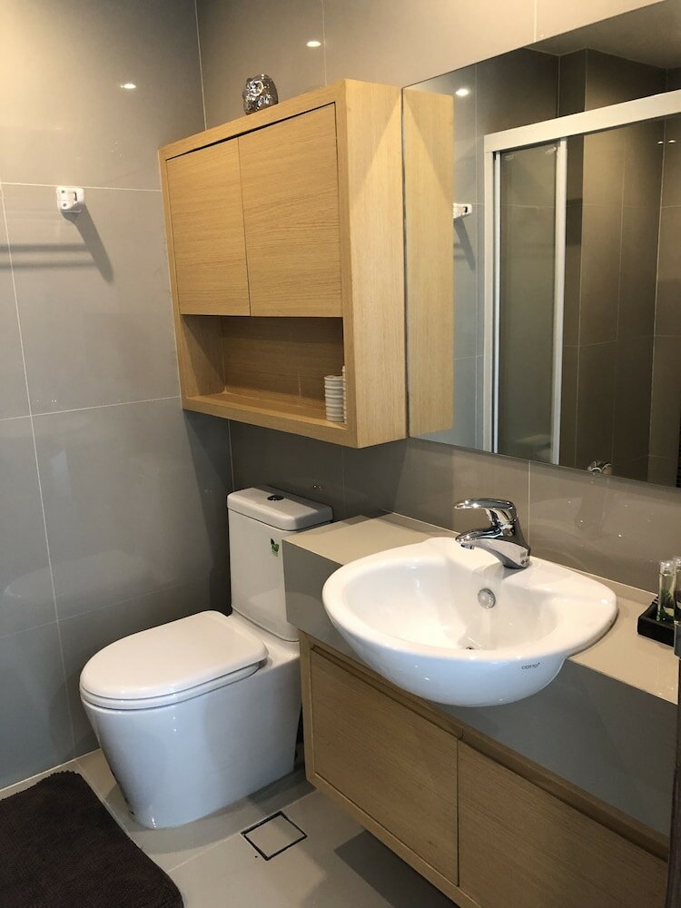 Фото Diana Garden Resort