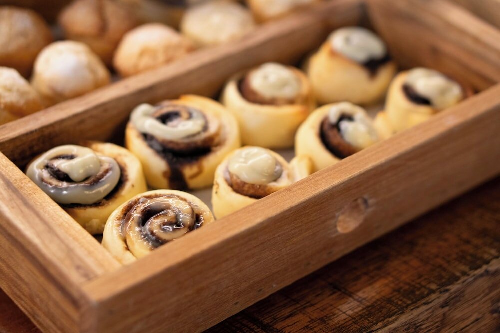 Фото Iguazú Jungle Lodge