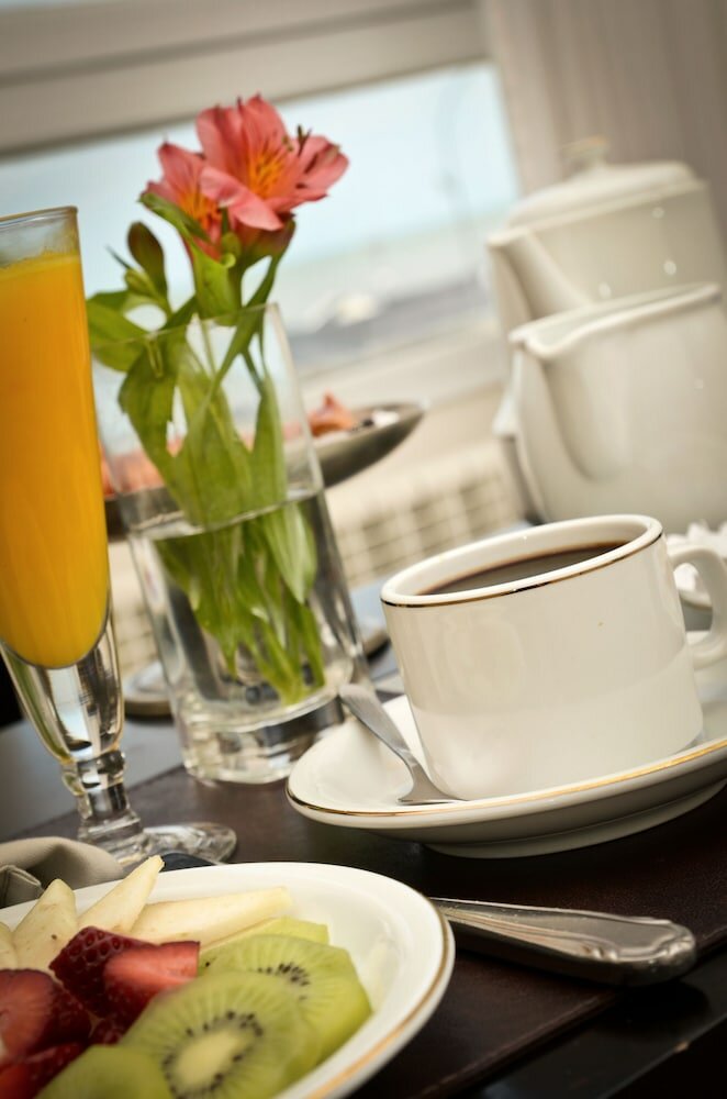 Фото Hotel Iruña