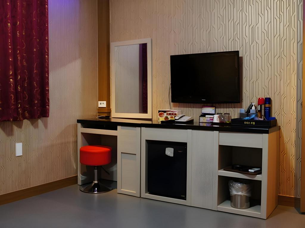 Фото Morice Hotel