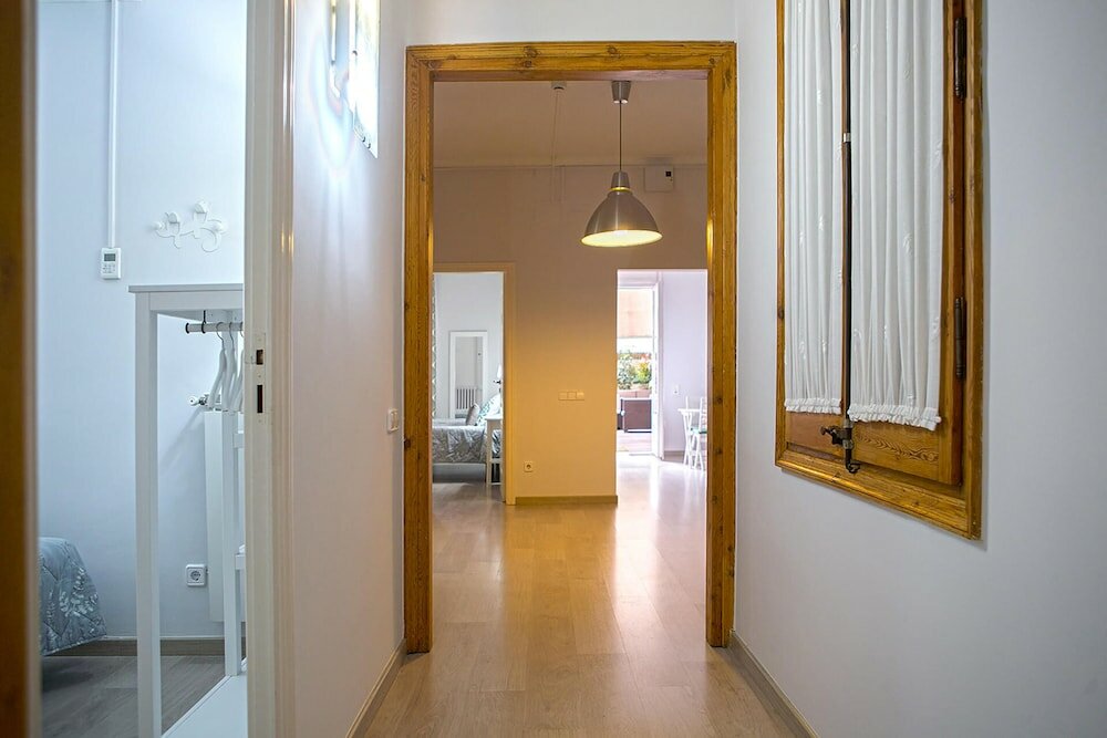 Фото Blanc GuestHouse