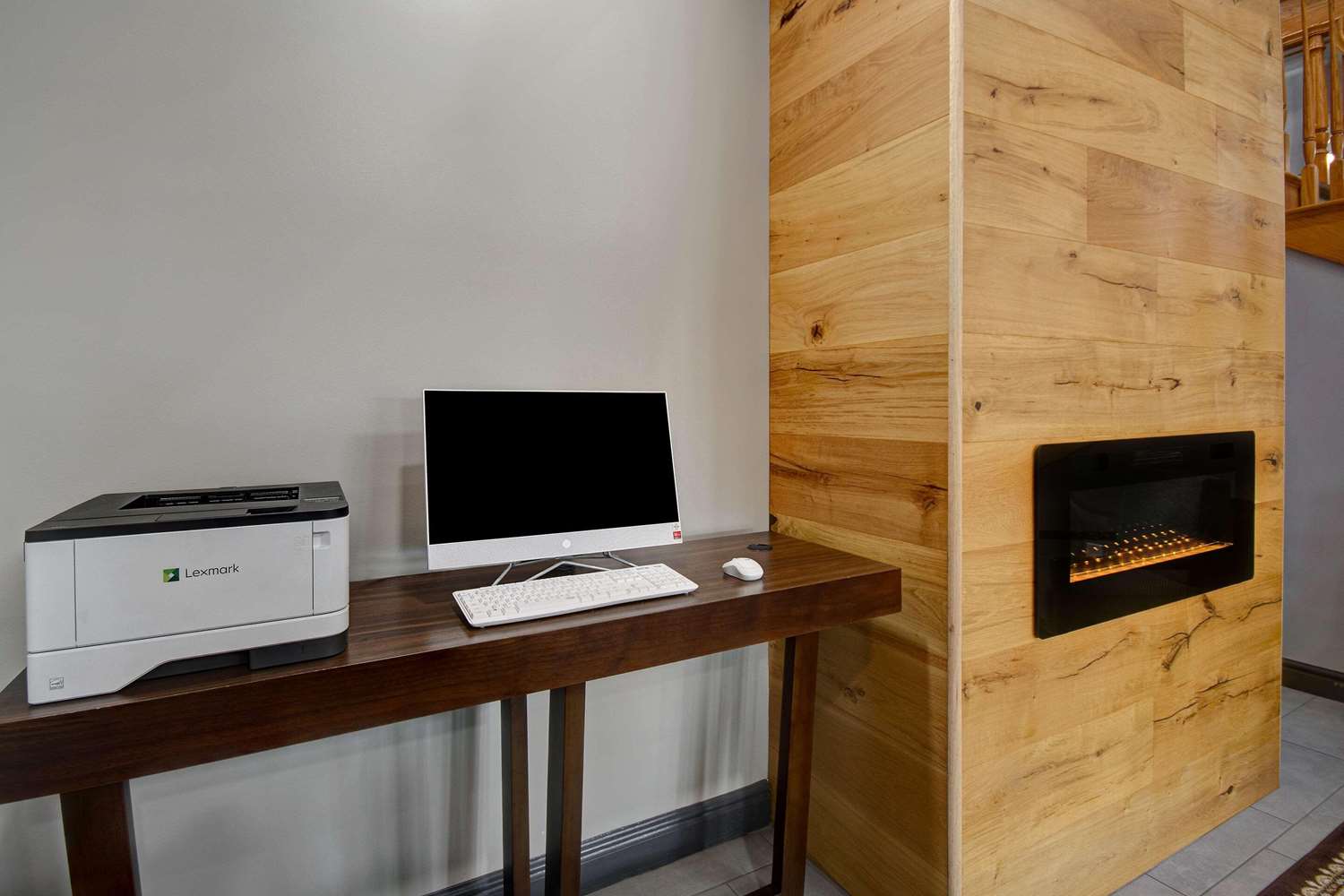 Фото Country Inn & Suites by Radisson, Cincinnati Airport, Ky